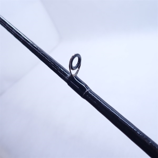 １３ゲームタイプスローＢ６８５